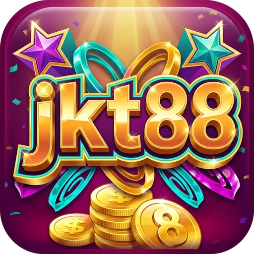 jkt88 - Download jkt88 Resmi - Daftar & Login Aman